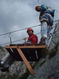 Via-Ferrata-LaBrigue-ZipLin.jpg