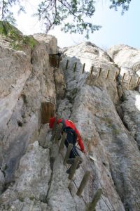 107_Via-Ferrata_Echelles-Mort_Passerelle.JPG