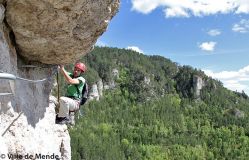 108_Via-Ferrata_Mende.jpg