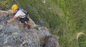 108_Via-Ferrata_Mende_Loreze-Tourisme-3.jpg