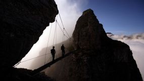 viaferrata_braunwald_2.jpg