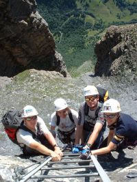 Via-Ferrata-Loeche-SurEchel.jpg