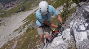 Via_Ferrata_La-Plagne_3.jpg