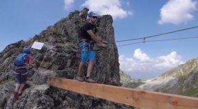 Via_Ferrata_La-Plagne_6.jpg