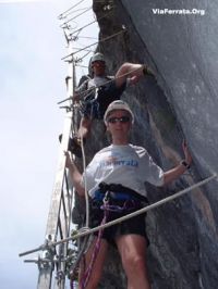 ViaFerrata_Thones_EchelleCedricOlivier.jpg