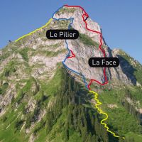 514_Topo_Via-ferrata_moleson_ch.jpg