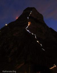 515_Moleson_Nuit.jpg