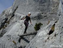 Via-Ferrata-GrandBornand-CedricThomenFille1.jpg