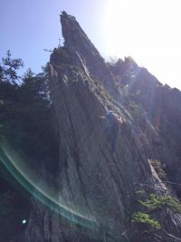 ViaFerrata_Drei-Signori_1.jpg