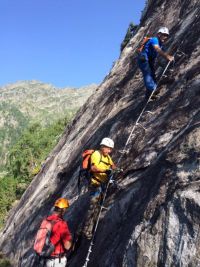 ViaFerrata_Drei-Signori_3.jpg