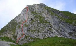 Topo-Via-Ferrata-Gantrisch.jpg