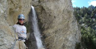ViaFerrata-Aussois-MonteePu.jpg