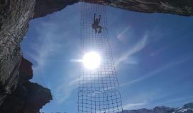 2015_10_Via-Ferrata_com.jpg