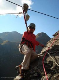 Ferrata_Grimentz_Tyrolienne1.jpg