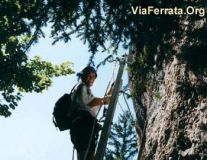 Nant_Rossanne_ViaFerrata_patrickarthaud3.jpg