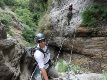 06-via-ferrata-saillon-pont-singe.jpg