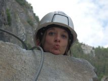 11-via-ferrata-saillon-Eloise.jpg
