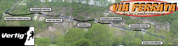 Topo_plan_via_topo_Cambronnerie_1.jpg