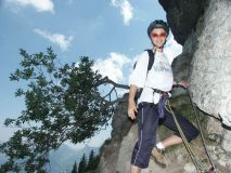 Via-Ferrata-Moleson-1Start.jpg