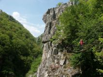 Via_Ferrata_Baltuergues_Aubrac-photo_1.jpg