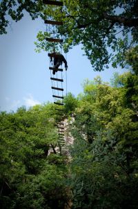 Via_Ferrata_Baltuergues_Aubrac-photo_3.jpg