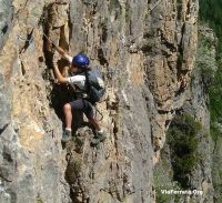 Via_Ferrata_Orres_JeanPaulPerrel1.jpg