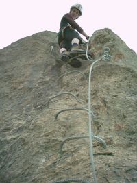 Via-Ferrata-Puget-Climb.jpg