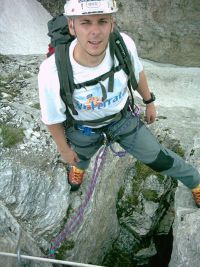 Via-Ferrata-Puget-Saut.jpg