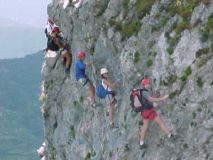 ViaFerrata_Tende_Départ.jpg
