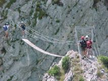 ViaFerrata_Tende_Passerelle.jpg