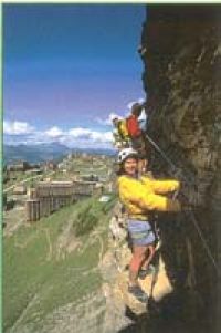 SaixTour_Avoriaz_ViaFerrata_1.jpg