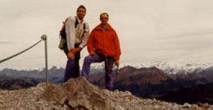 ViaFerrata_Rougemont_Chrislau.jpg