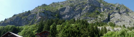 01-via-ferrata-abondance-vue-globale.jpg