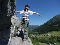 04-via-ferrata-abondance-part1.jpg