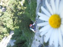 10-via-ferrata-abondance-part2.jpg