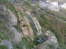 ViaFerrata_Crolles-Nicolas-.jpg