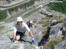 Via_Ferrata_Toviere_End.jpg