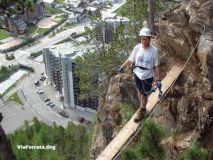 Via_Ferrata_Toviere_Start.jpg