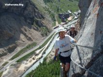 Via_Ferrata_Toviere_TraverseeOlivierCedric.jpg