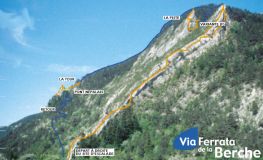 100_Topo_Via-Berche.jpg