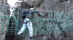 Via-Ferrata-Juscle_Pont-Himalayen.jpg