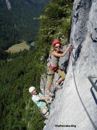 ViaFerrata_Mont_SixtFerCheval_DenisMarecal.jpg