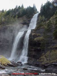 ViaFerrata_Mont_SixtFerCheval_gerardnuvolini.jpg