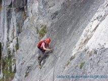 ViaFerrata_Mont_SixtFerCheval_Novolini.jpg