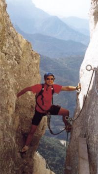 82_Via-Ferrata-Chironne.jpg