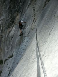 Via-Ferrata-Kandersteg-Trav.jpg