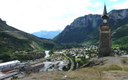 38_Sommet_Via-Ferrata-Horloge-Argentiere-la-Bessee.jpg