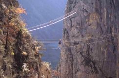 grande-Fistoire-pont.jpg