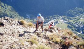 19_Venosc_Via-Ferrata_Perron_Photo_OT.jpg