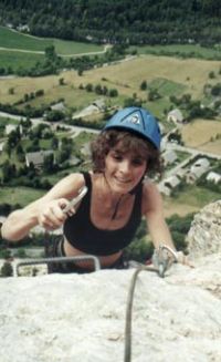 ViaFerrata_Perrons_Laurence.jpg